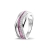 Sterling Zilver
