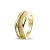 Geel Goud
