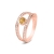 Rose Goud
