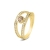 Geel Goud