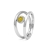 Sterling Zilver