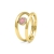Geel Goud