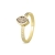 Geel Goud
