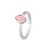 Sterling Zilver