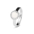 Sterling Zilver