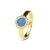 Geel Goud