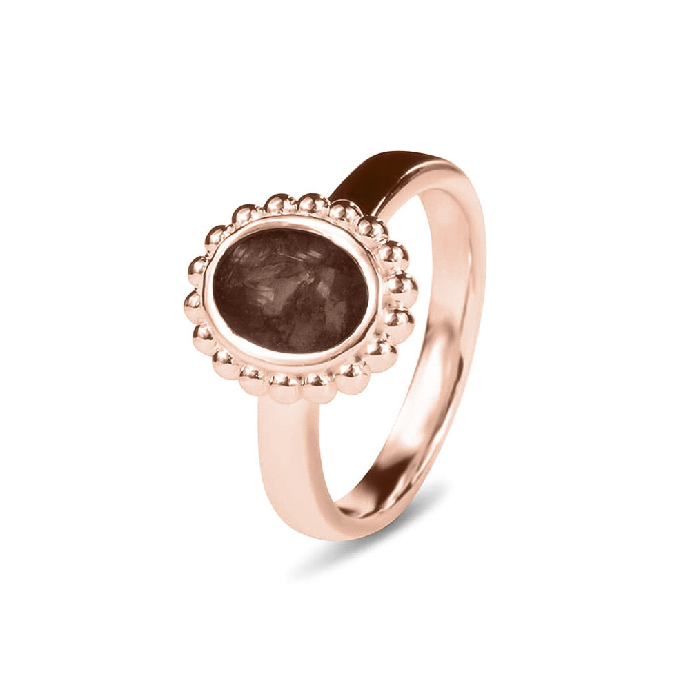 RG 019 R_Brown