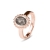 Rose Goud