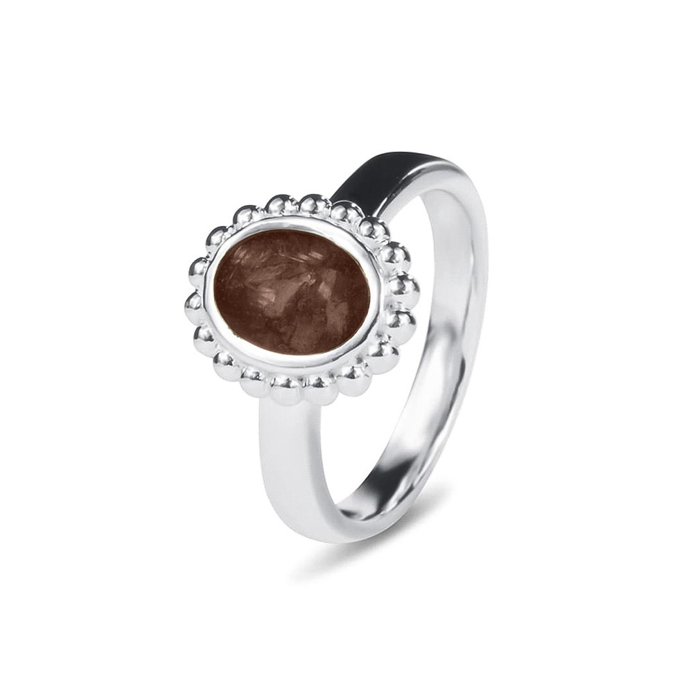 RG 019 S_Brown