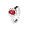 RG 019 S_Red