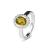 Sterling Zilver