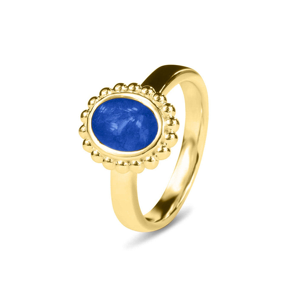 RG 019 Y_Blue