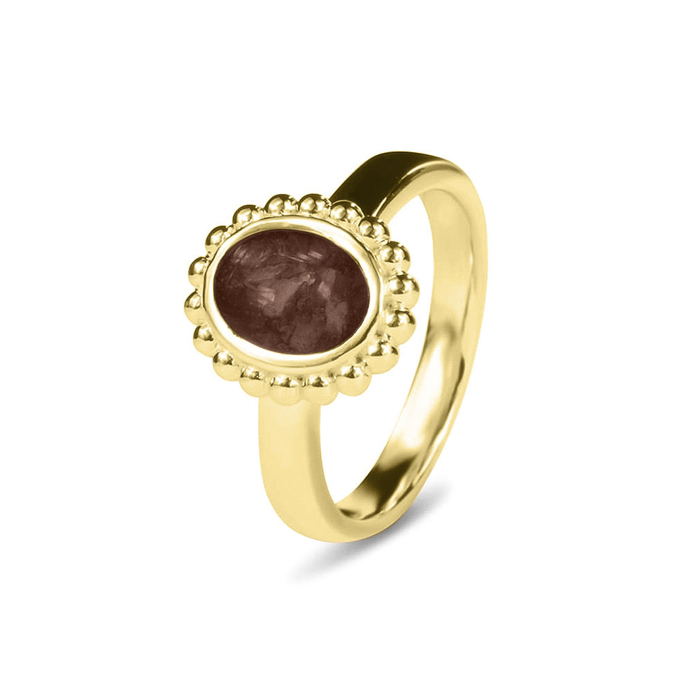 RG 019 Y_Brown