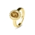 Geel Goud