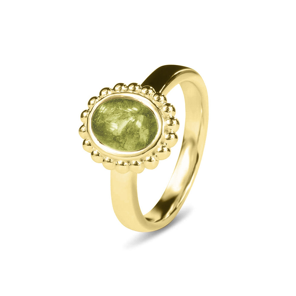 RG 019 Y_Olive