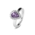 Sterling Zilver