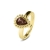 Geel Goud