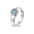 Sterling Zilver