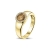 Geel Goud