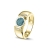 Geel Goud