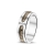 Sterling Zilver