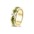 Geel Goud