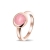 Rose Goud
