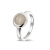 Sterling Zilver