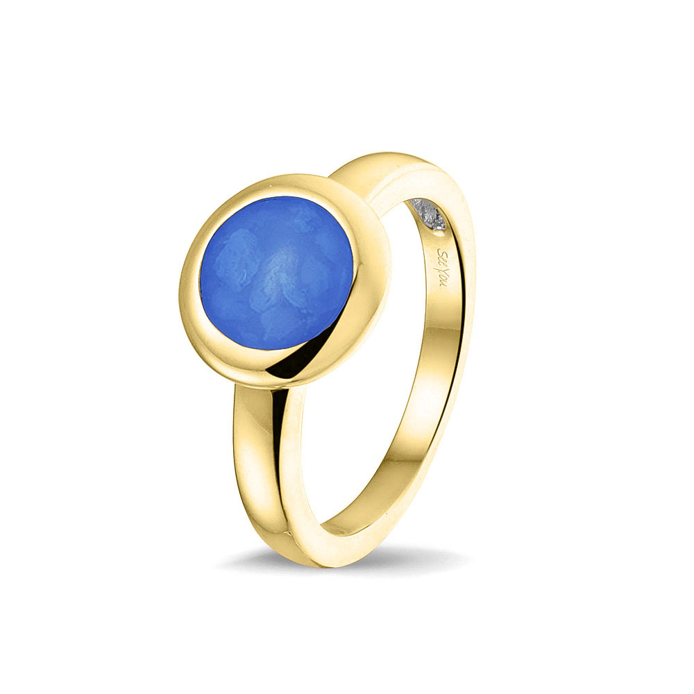 RG 033 Y_Blue