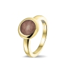 RG 033 Y_Brown