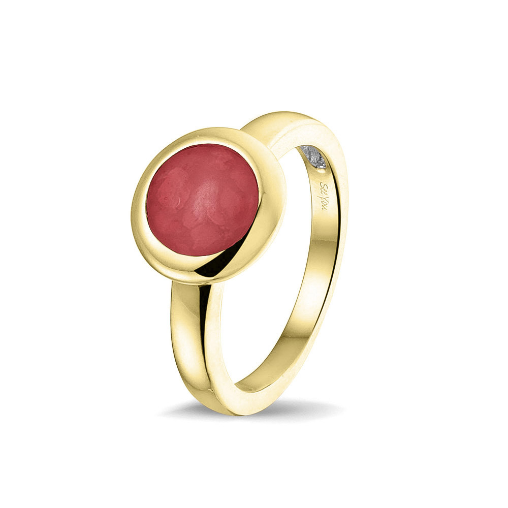 RG 033 Y_Red