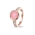 Rose Goud