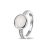 Sterling Zilver