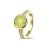 Geel Goud