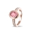 Rose Goud