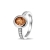 Sterling Zilver