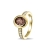 Geel Goud