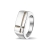 Sterling Zilver