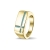 Geel Goud