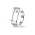 Sterling Zilver