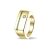 Geel Goud