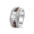 Sterling Zilver
