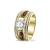 Geel Goud