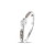 Sterling Zilver
