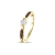 Geel Goud