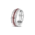 Sterling Zilver