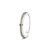 Sterling Zilver