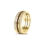 Geel Goud