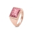 Rose Goud