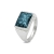 Sterling Zilver